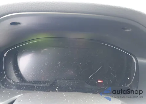 2021 Honda Accord Sport 2.0T from USA, damaged, VIN 1HGCV2F30MA032864